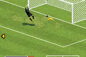 2006 Real Soccer abandonware