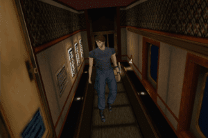 Abyss Boat 6