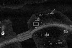 AC-130: Operation Devastation 9