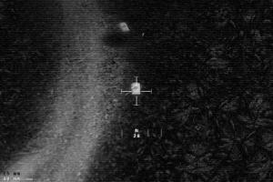 AC-130: Operation Devastation 15