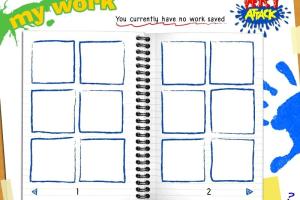 Art Attack: Party Stuff 14