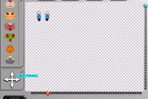 Art Attack Digital 7