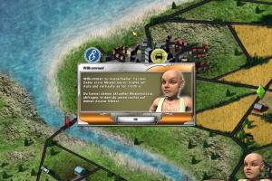 Auto Schieber Tycoon abandonware