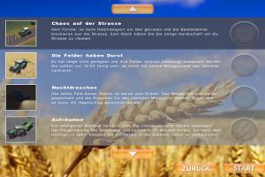 Farming Simulator 2008 abandonware