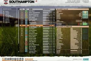LMA Manager 2007 5