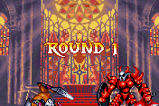 Medieval Combat: Age of Glory abandonware