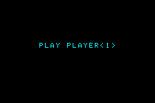 Space Invaders 2