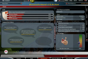 Total Club Manager 2005 15