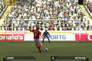 UEFA Euro 2004 Portugal 5